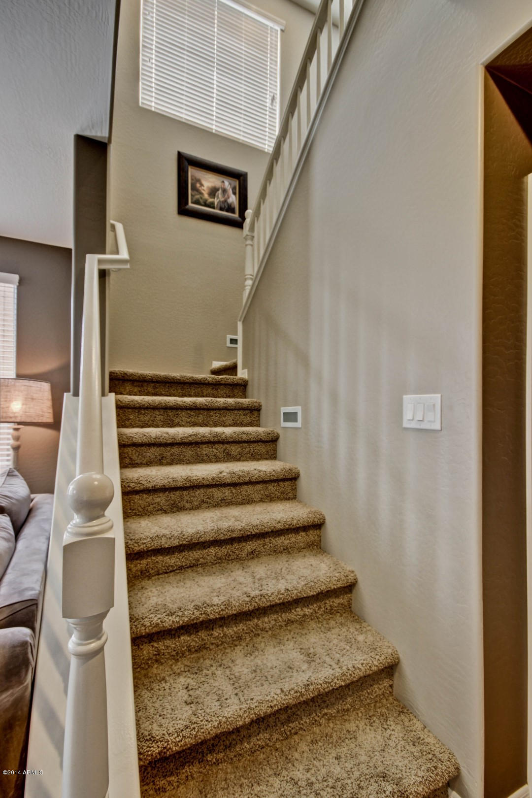 2280 North Alsap Road Buckeye, AZ 85396 - Photo 34 of 65
