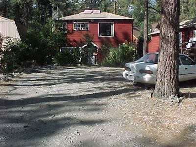 1173 Robin Road Wrightwood, CA 92397 - Photo 1 of 1 Gallery Image 1