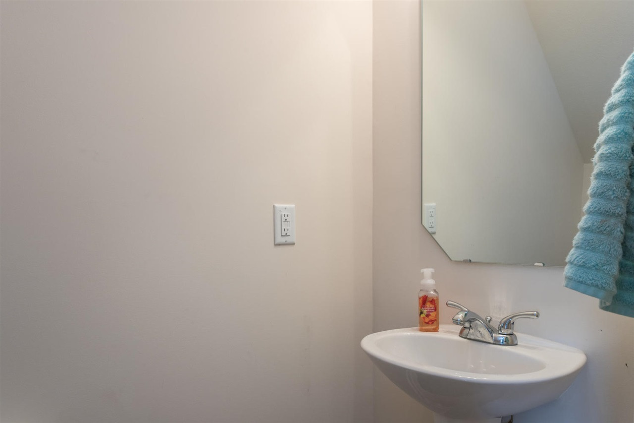 4761 Queen Pierrette Street Raleigh, NC 27610 - Photo 14 of 24 Photo 15