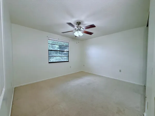 $1,845 | 3525 Village Boulevard, Unit 401, West Palm Beach, FL 33409
