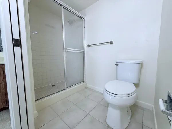 $1,845 | 3525 Village Boulevard, Unit 401, West Palm Beach, FL 33409