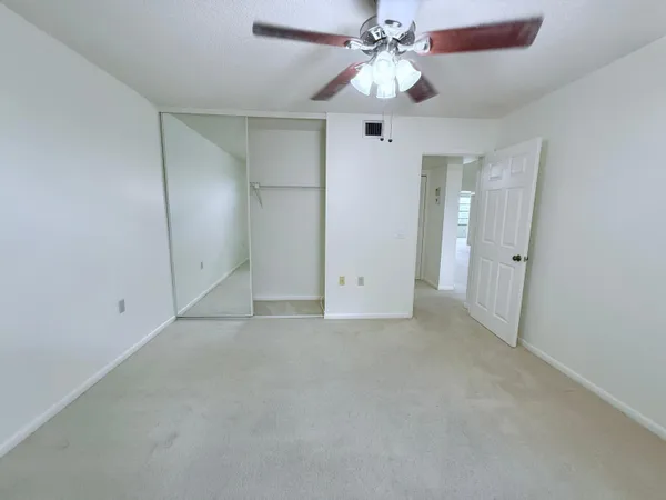 $1,845 | 3525 Village Boulevard, Unit 401, West Palm Beach, FL 33409