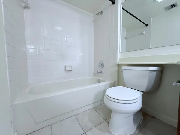 $1,845 | 3525 Village Boulevard, Unit 401, West Palm Beach, FL 33409