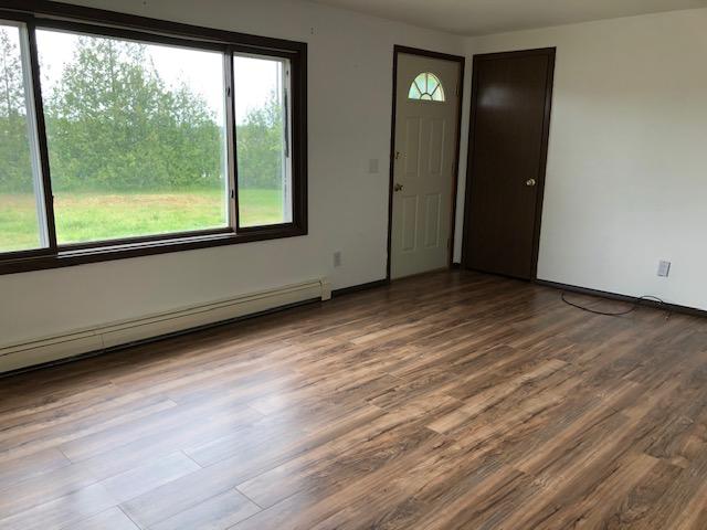 9137 North Black River Road Cheboygan, MI 49721 - Photo 2 of 16 Gallery Image 2