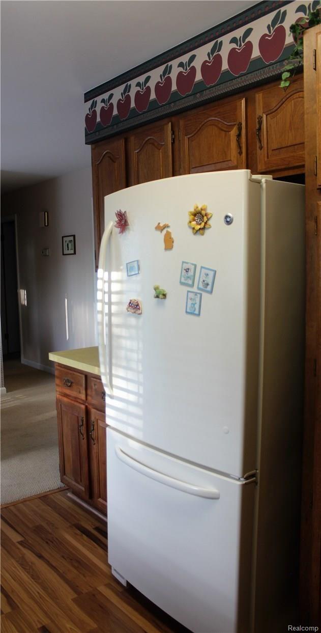 6089 Deland Road Flushing, MI 48433 - Photo 14 of 26 IMG_2518 (2).JPG