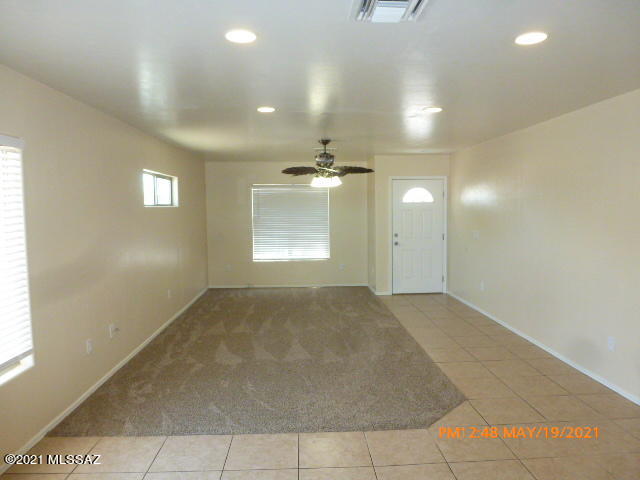 2133 East 35th Street Tucson, AZ 85713 - Photo 5 of 26