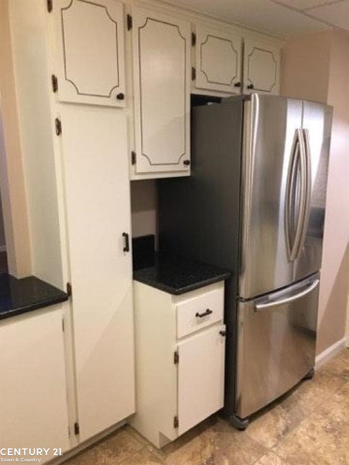 2309 Walton Rochester Hills Rochester, MI 48309 - Photo 24 of 49