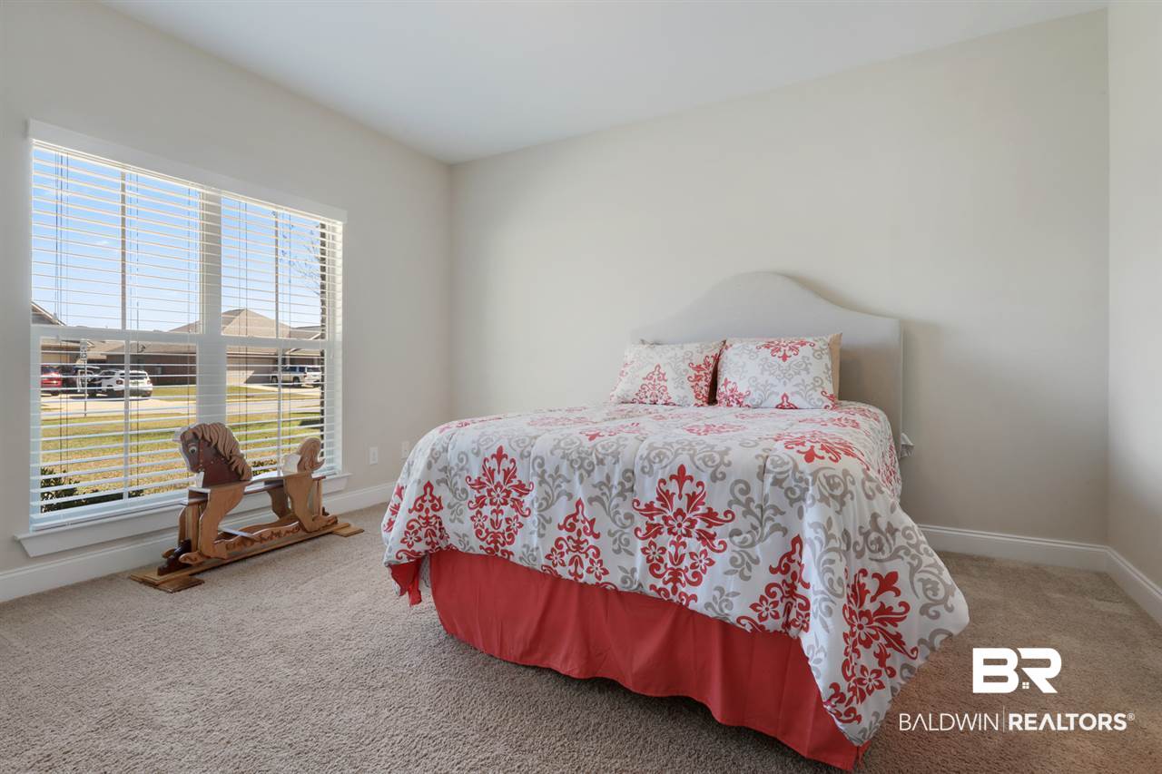 7025 Rocky Rd Loop Gulf Shores, AL 36542 - Photo 13 of 22