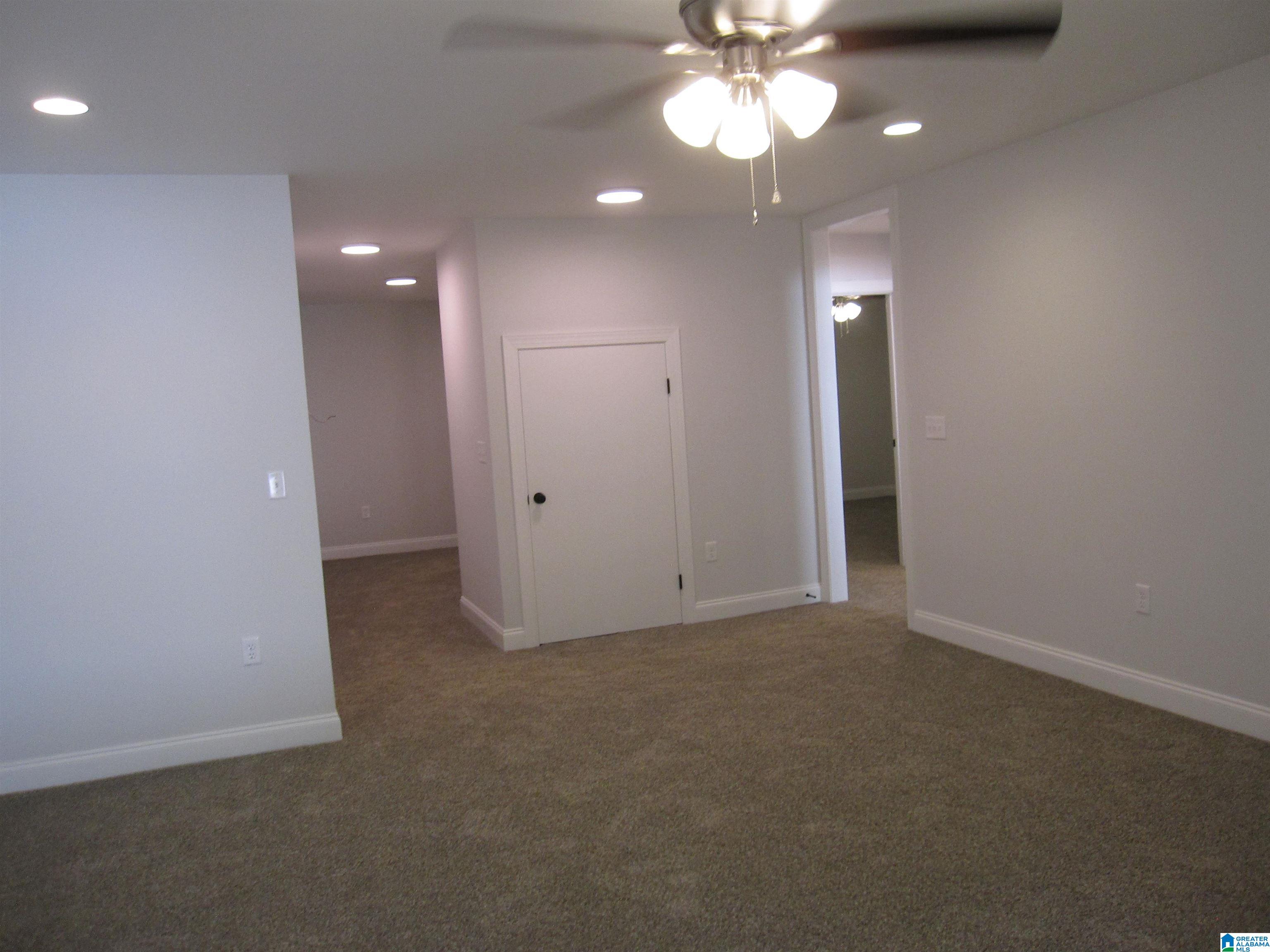 388 Cornerstone Drive Calera, AL 35040 - Photo 29 of 38