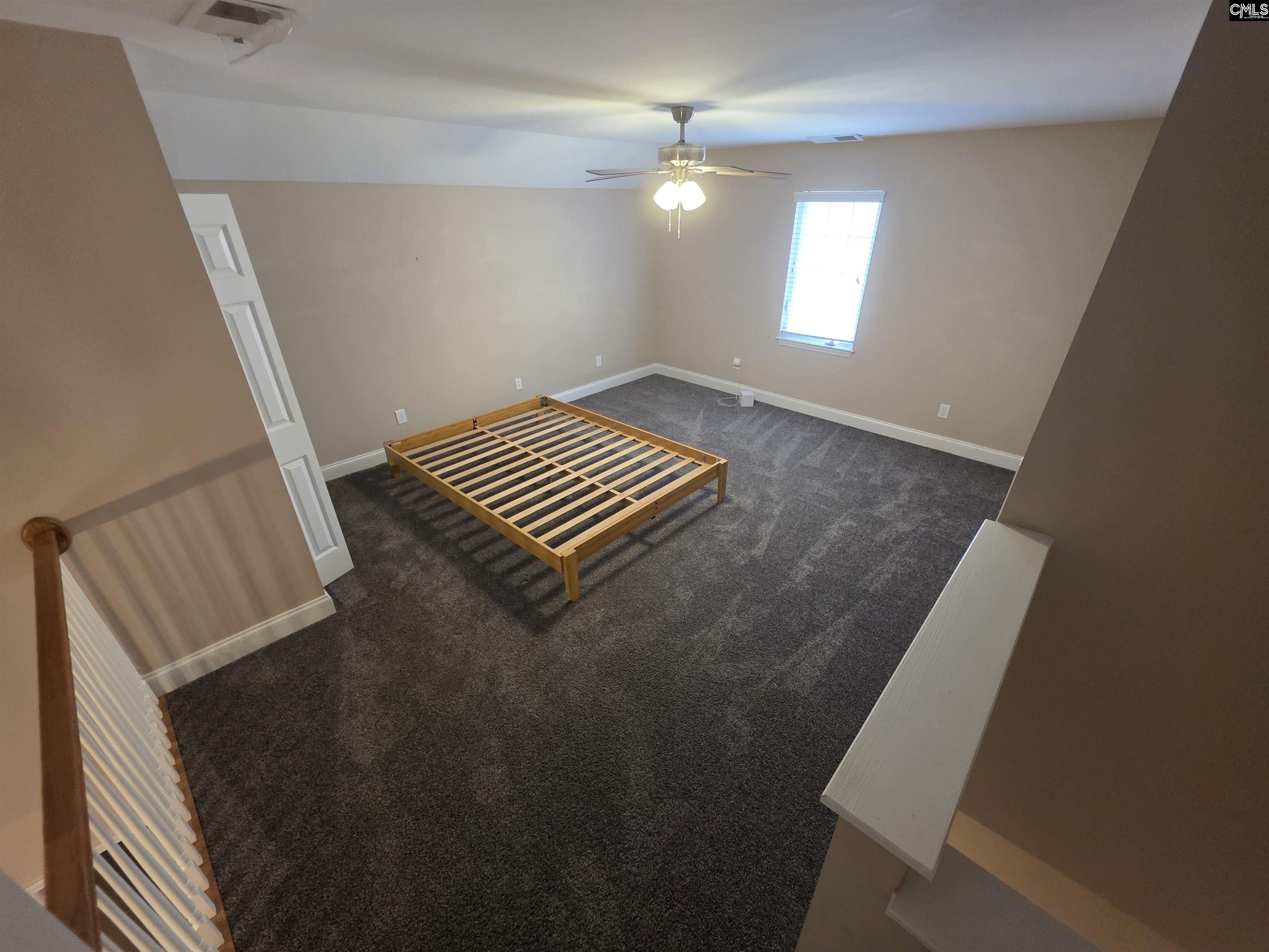 228 Chesterton Drive Lexington, SC 29072 - Photo 33 of 46