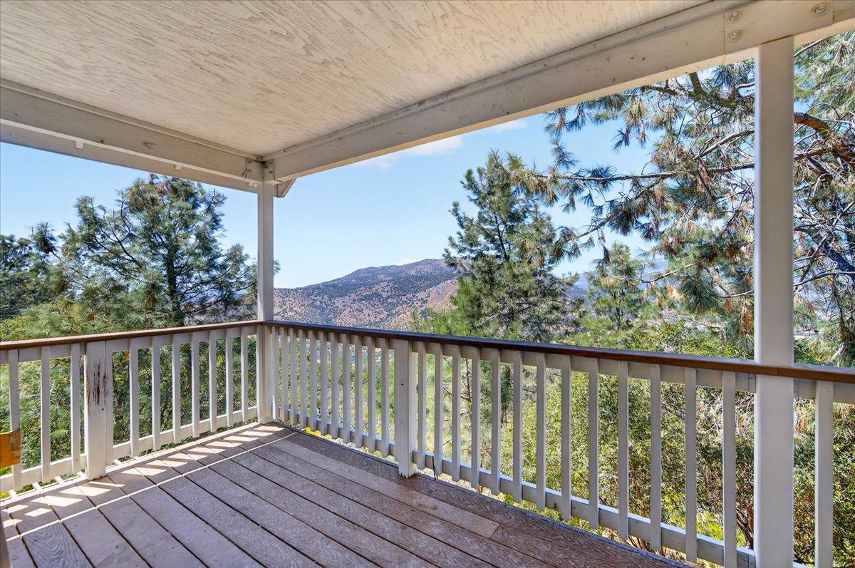 28945 Bonneyview Road Tollhouse, CA 93667 - Photo 36 of 54