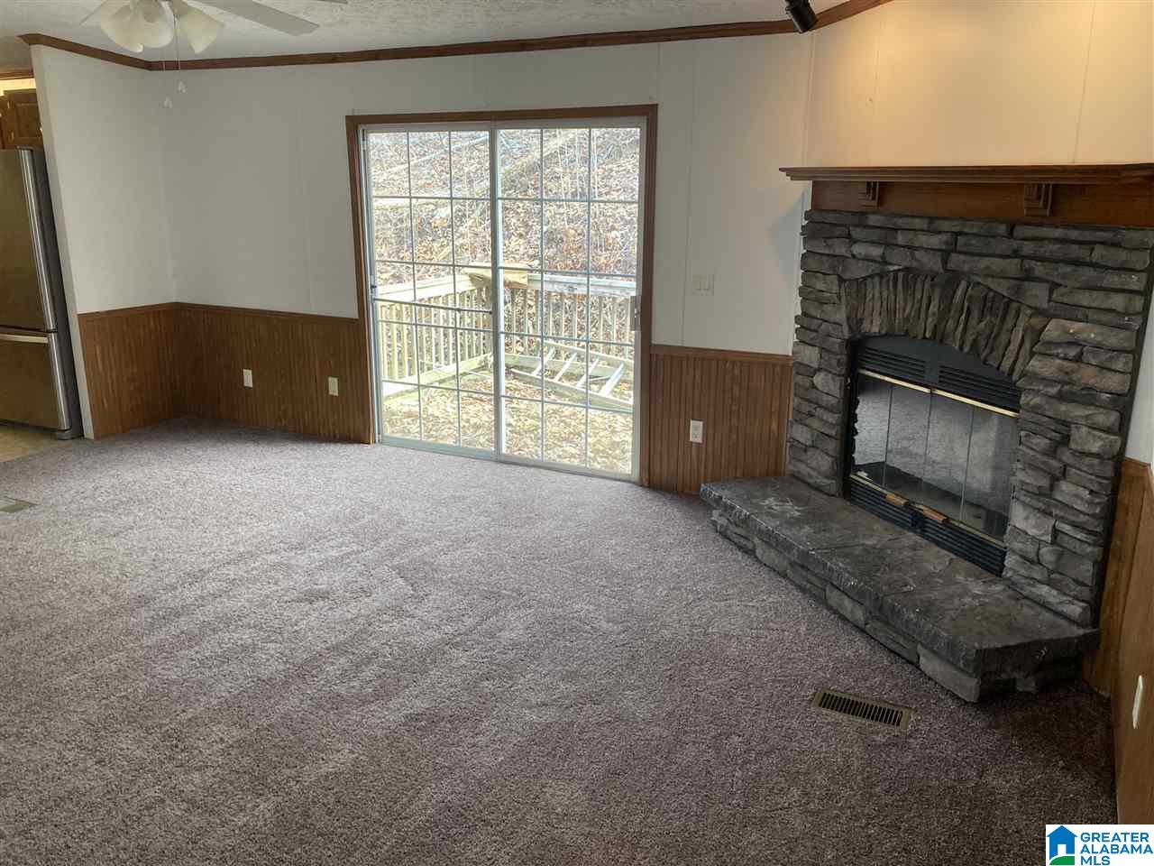 295 Cheyenne Street Leeds, AL 35094 - Photo 3 of 31