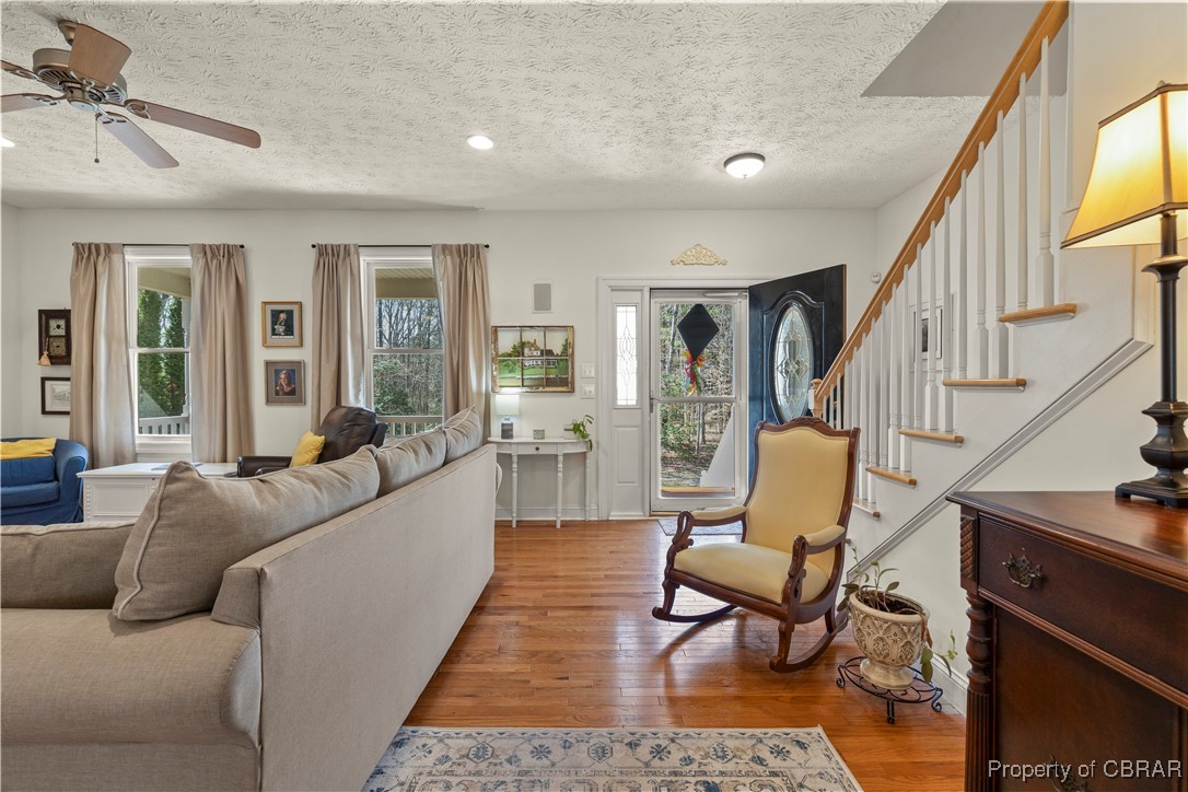 774 Ryefield Road Mattaponi, VA 23110 - Photo 11 of 50