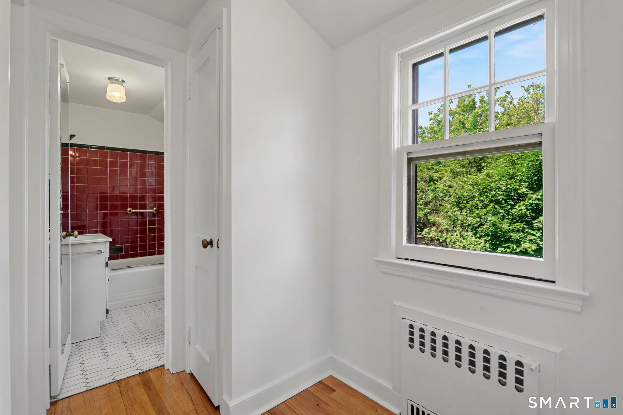 312 Bennett Street Fairfield, CT 06825 - Photo 22 of 40