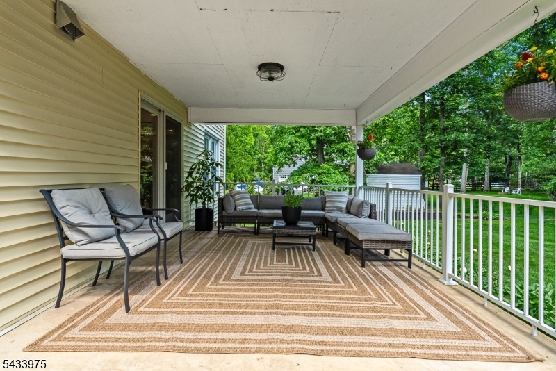 54 Dean Road Mendham, NJ 07945 - Photo 25 of 31