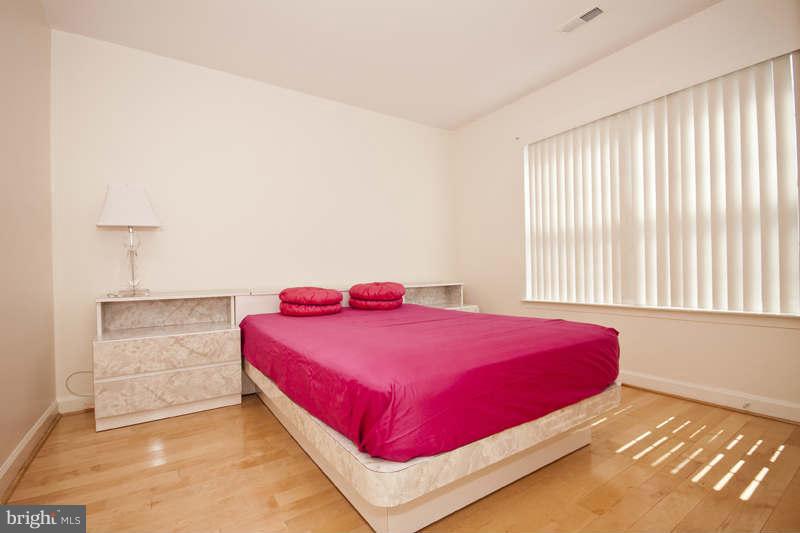 9710 Watts Road Owings Mills, MD 21117 - Photo 14 of 24 Bedroom