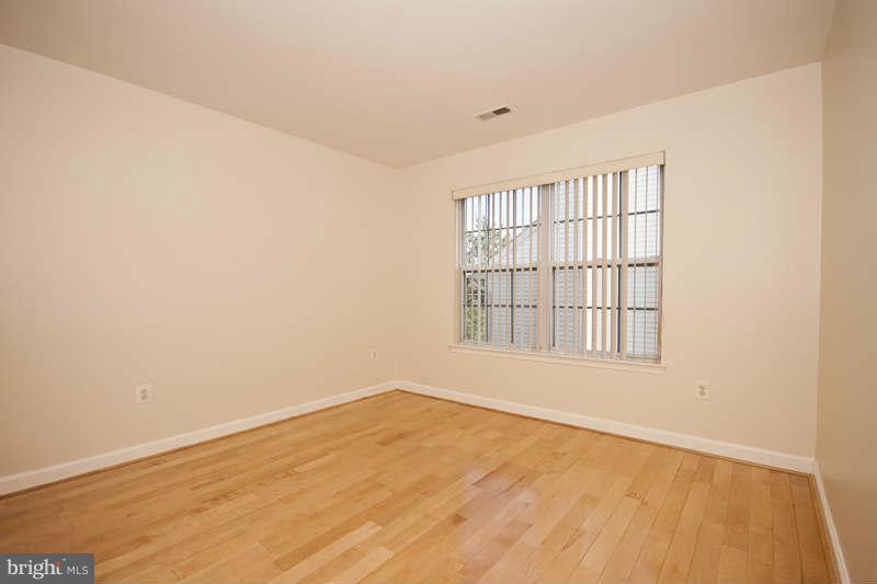 9710 Watts Road Owings Mills, MD 21117 - Photo 15 of 24 Bedroom