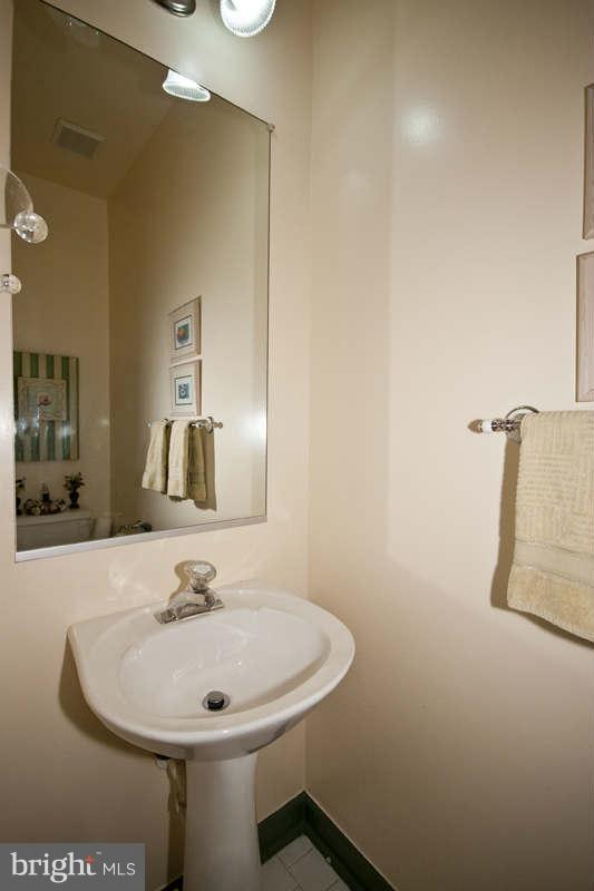 9710 Watts Road Owings Mills, MD 21117 - Photo 6 of 24 Bath