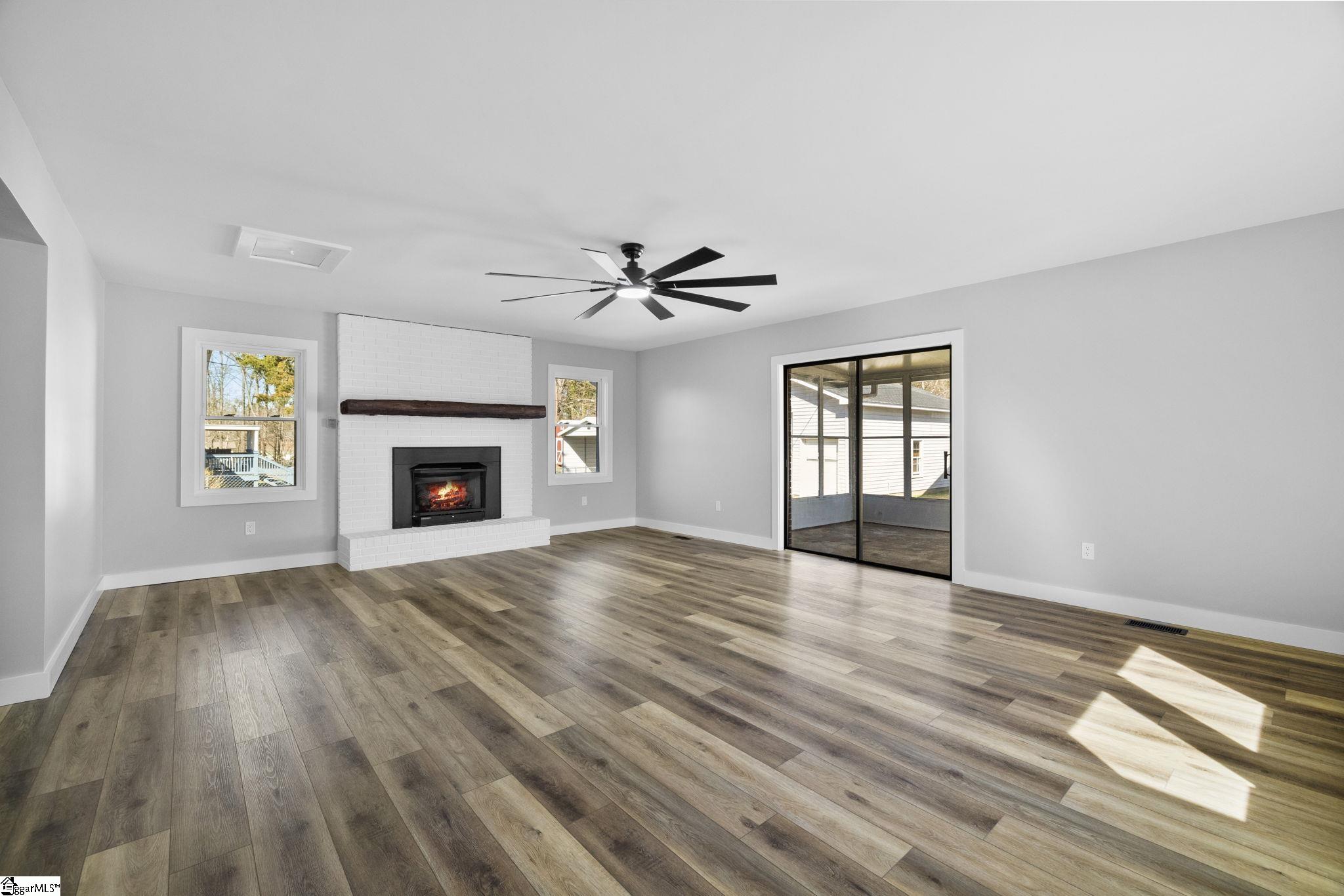 10 Lee Street Honea Path, SC 29654 - Photo 11 of 27 Gallery Image 11