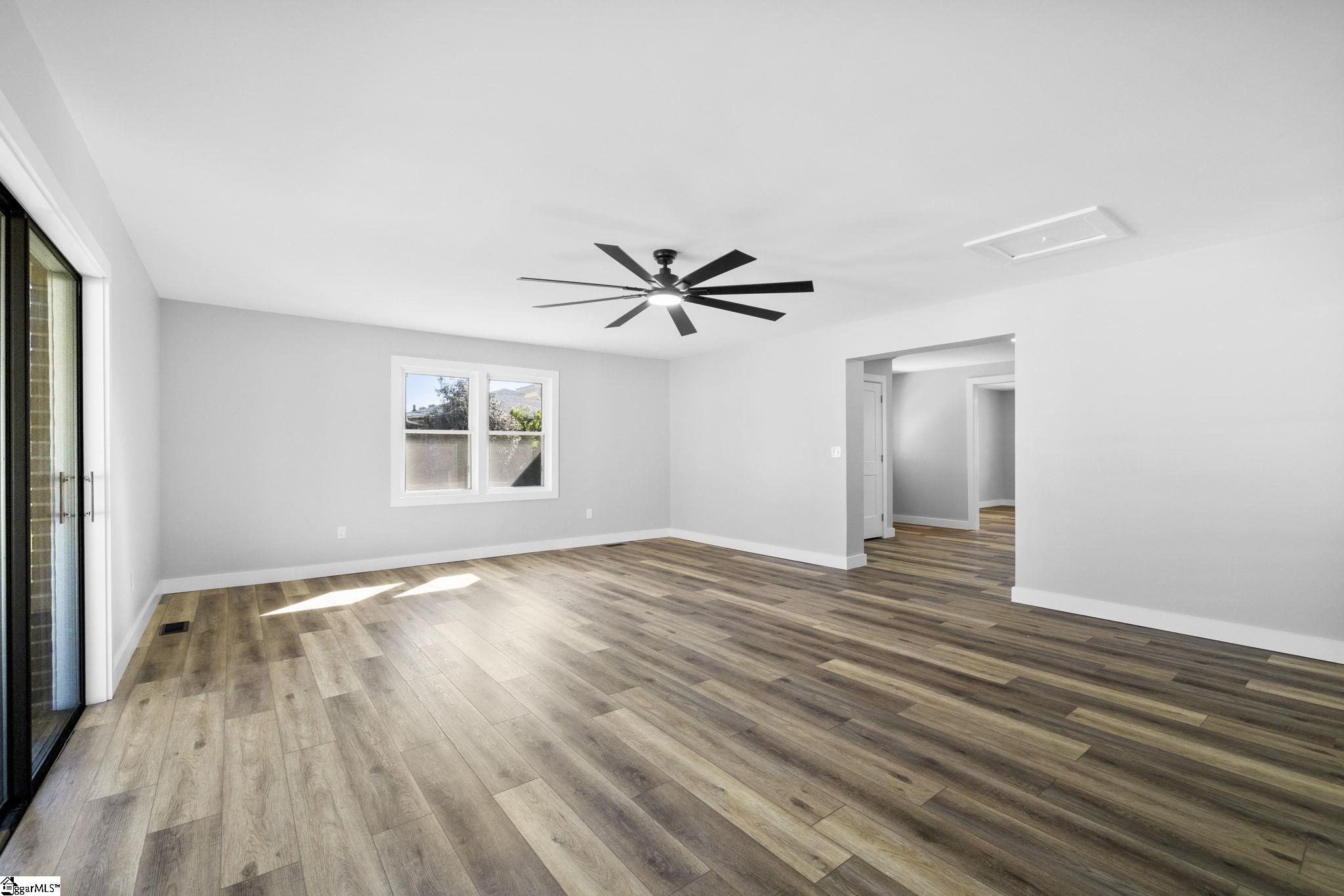 10 Lee Street Honea Path, SC 29654 - Photo 12 of 27 Gallery Image 12
