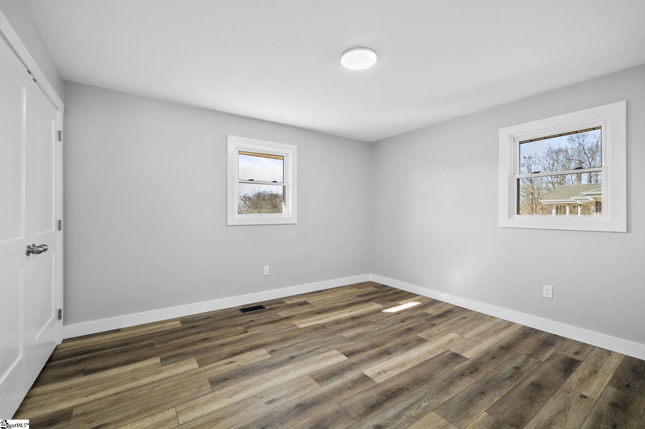 10 Lee Street Honea Path, SC 29654 - Photo 14 of 27 Gallery Image 14