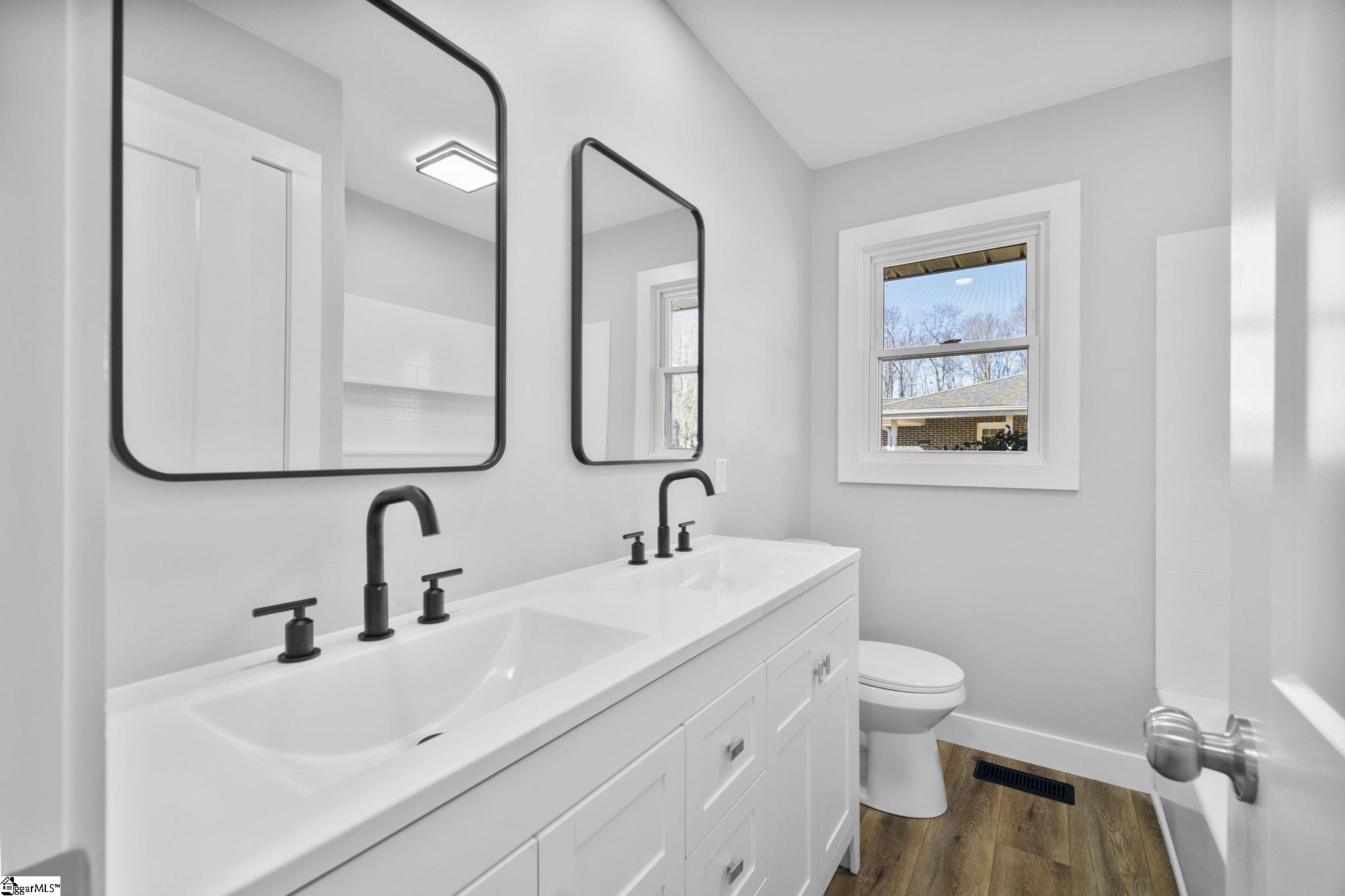 10 Lee Street Honea Path, SC 29654 - Photo 15 of 27 Gallery Image 15