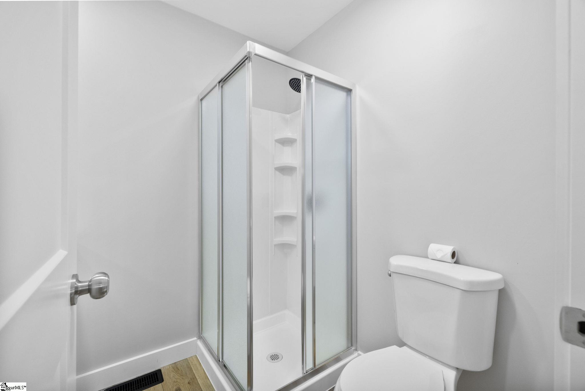 10 Lee Street Honea Path, SC 29654 - Photo 20 of 27 Gallery Image 20