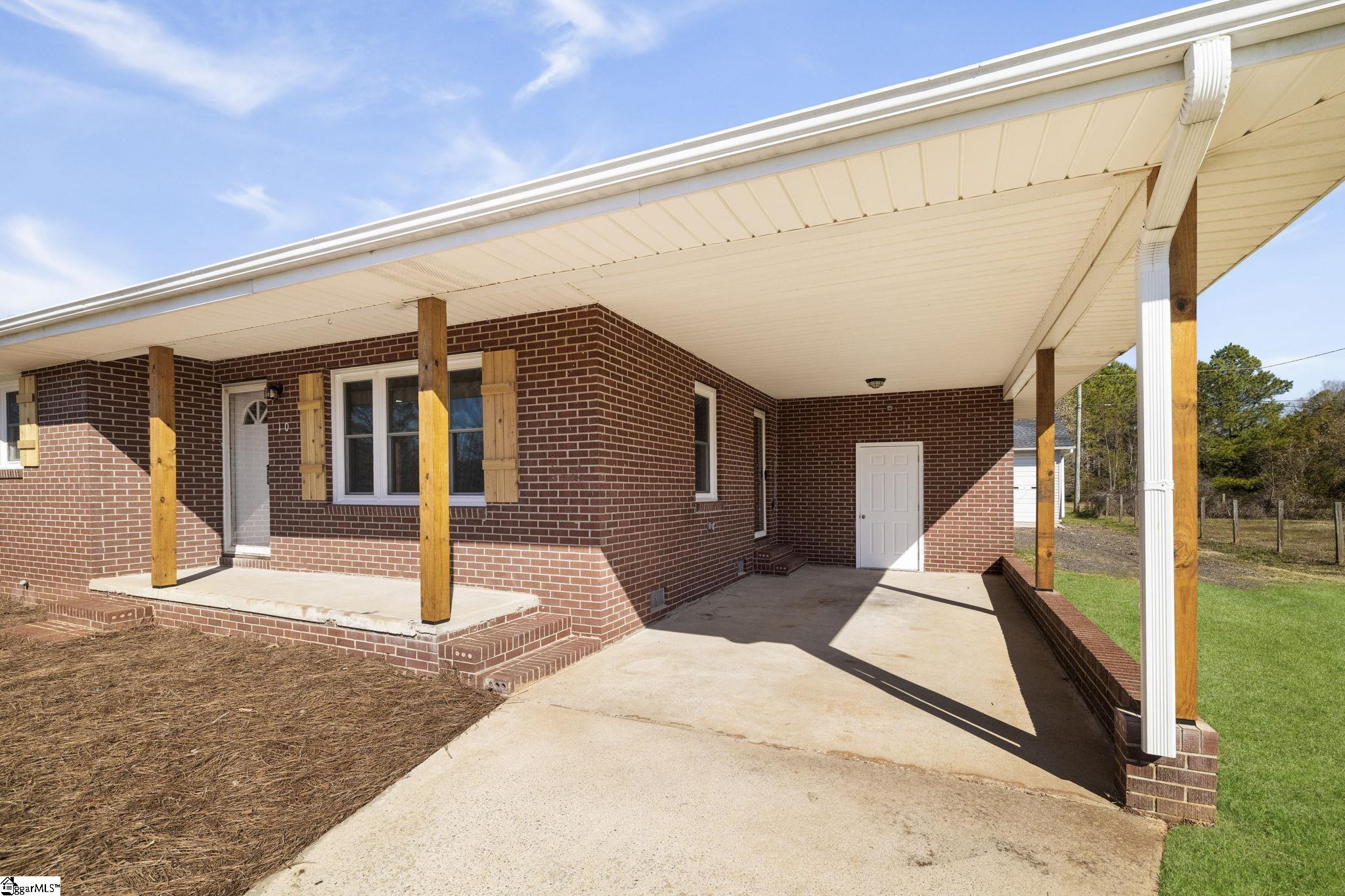 10 Lee Street Honea Path, SC 29654 - Photo 2 of 27 Gallery Image 2