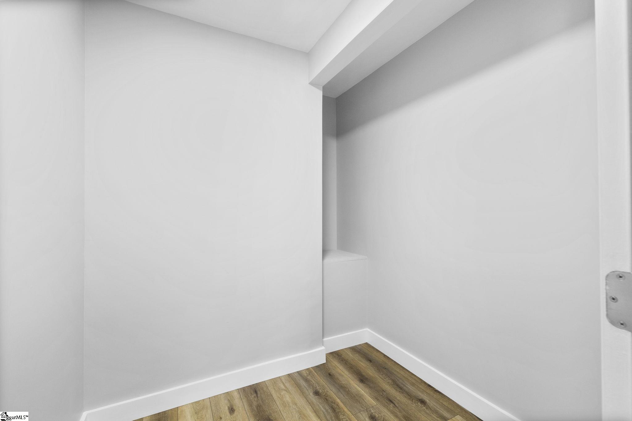10 Lee Street Honea Path, SC 29654 - Photo 21 of 27 Gallery Image 21