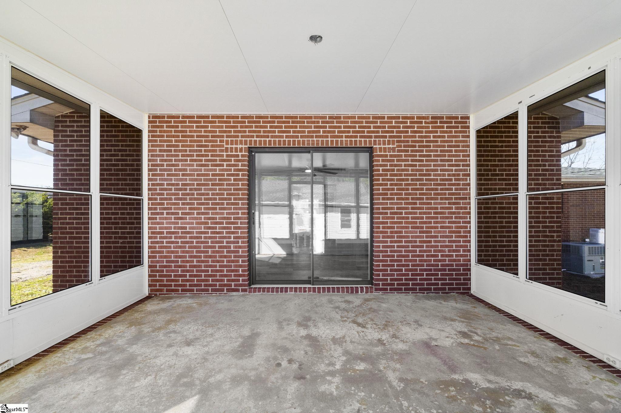 10 Lee Street Honea Path, SC 29654 - Photo 23 of 27 Gallery Image 23