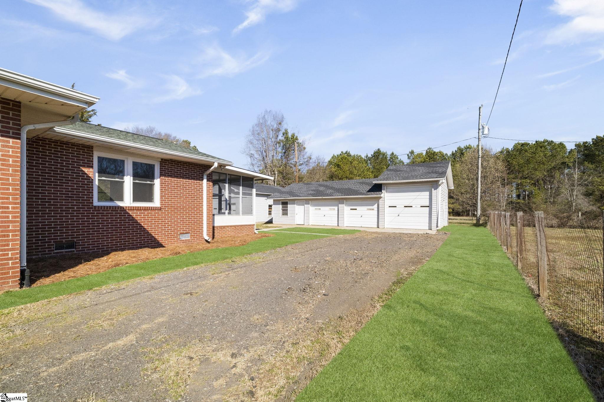 10 Lee Street Honea Path, SC 29654 - Photo 24 of 27 Gallery Image 24