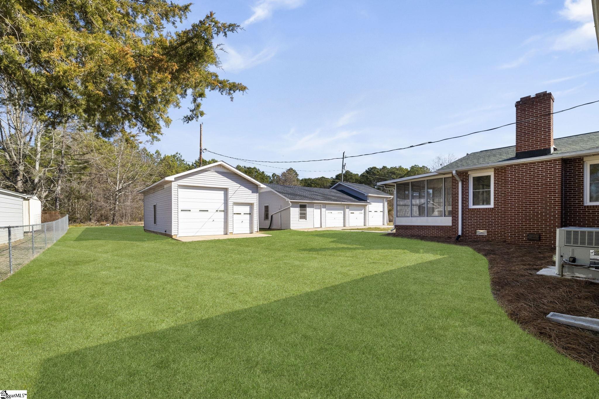 10 Lee Street Honea Path, SC 29654 - Photo 27 of 27 Gallery Image 27