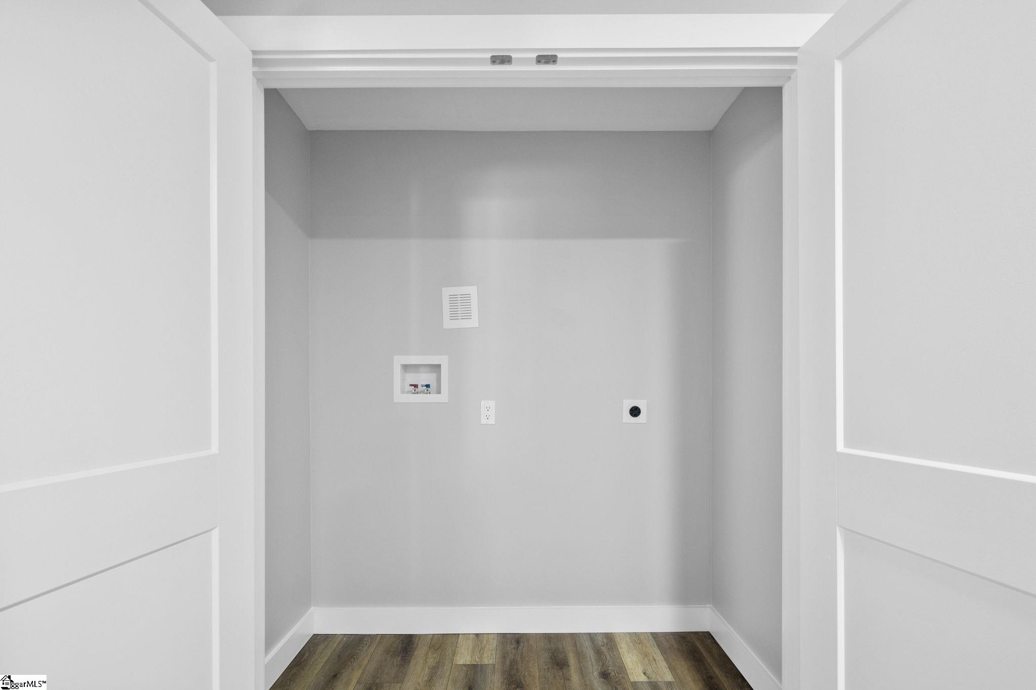 10 Lee Street Honea Path, SC 29654 - Photo 9 of 27 Gallery Image 9