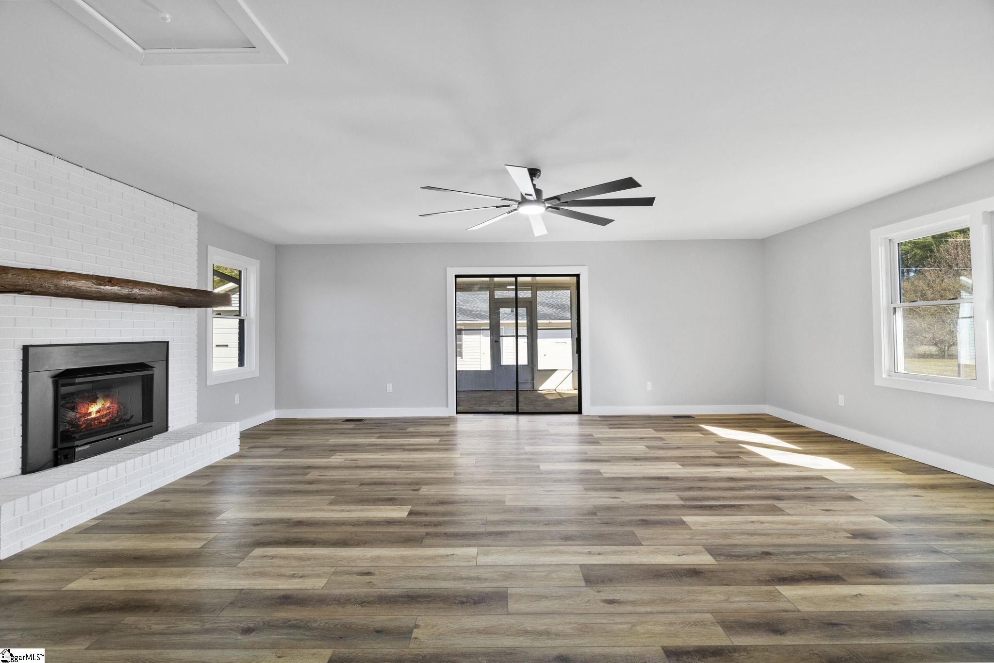 10 Lee Street Honea Path, SC 29654 - Photo 10 of 27 Gallery Image 10