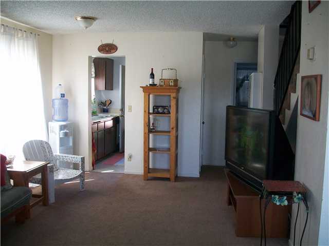 1403 Realty Road Ramona, CA 92065 - Photo 11 of 18 Gallery Image 11