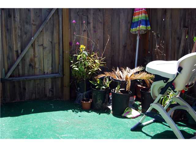 1403 Realty Road Ramona, CA 92065 - Photo 12 of 18 Gallery Image 12