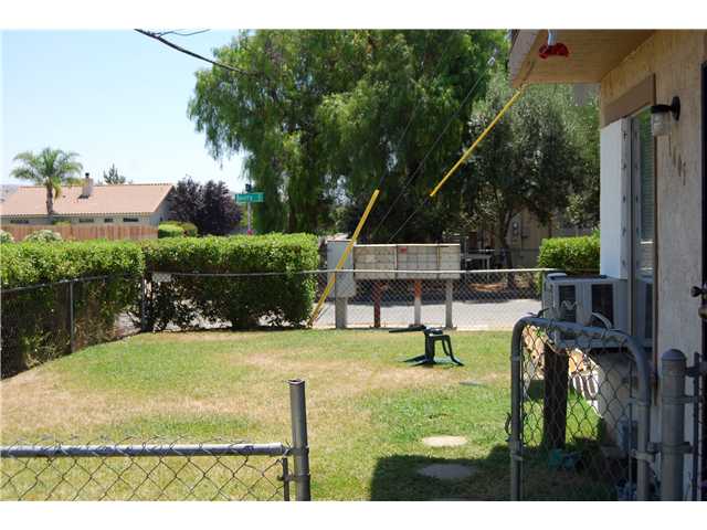 1403 Realty Road Ramona, CA 92065 - Photo 13 of 18 Gallery Image 13