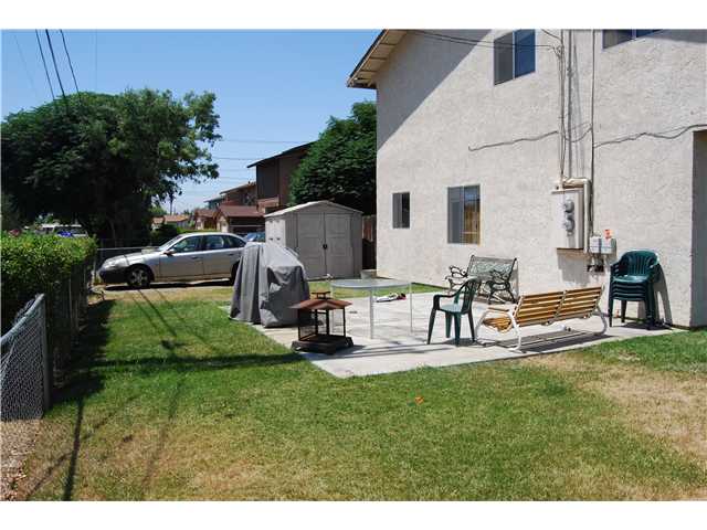 1403 Realty Road Ramona, CA 92065 - Photo 14 of 18 Gallery Image 14