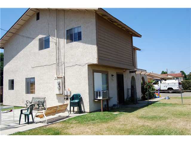 1403 Realty Road Ramona, CA 92065 - Photo 15 of 18 Gallery Image 15