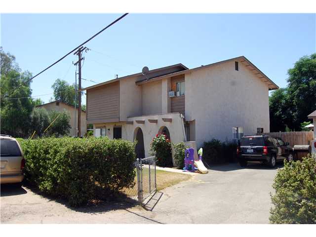 1403 Realty Road Ramona, CA 92065 - Photo 16 of 18 Gallery Image 16