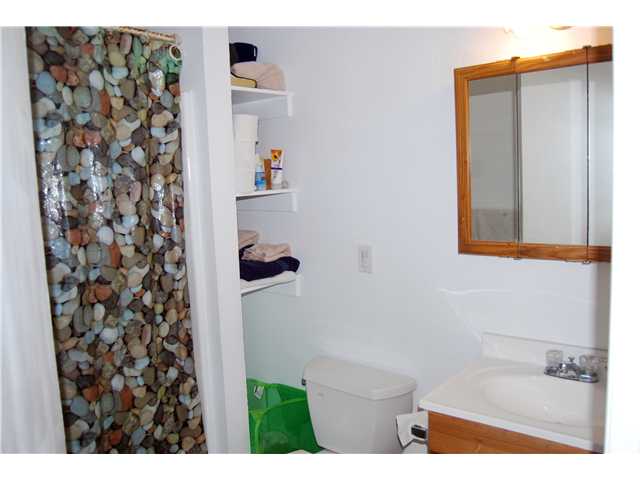 1403 Realty Road Ramona, CA 92065 - Photo 10 of 18 Gallery Image 10