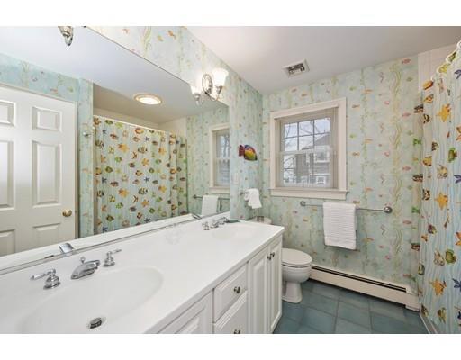 92 Tower Avenue Needham, MA 02494 - Photo 19 of 27 Gallery Image 19