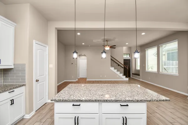 $2,375 | 4220 Merry Mill Drive, Spring, TX 77386