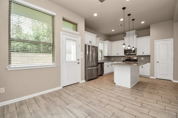 $2,375 | 4220 Merry Mill Drive, Spring, TX 77386