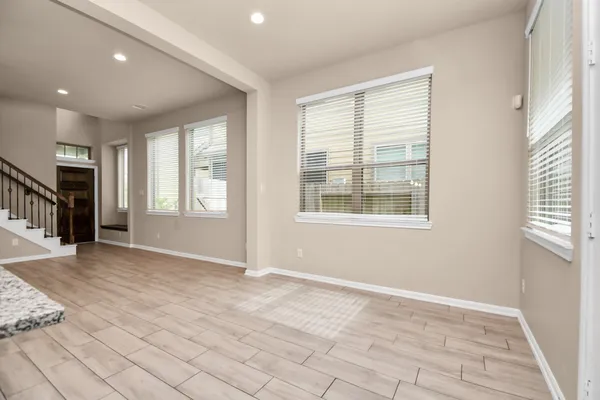 $2,375 | 4220 Merry Mill Drive, Spring, TX 77386