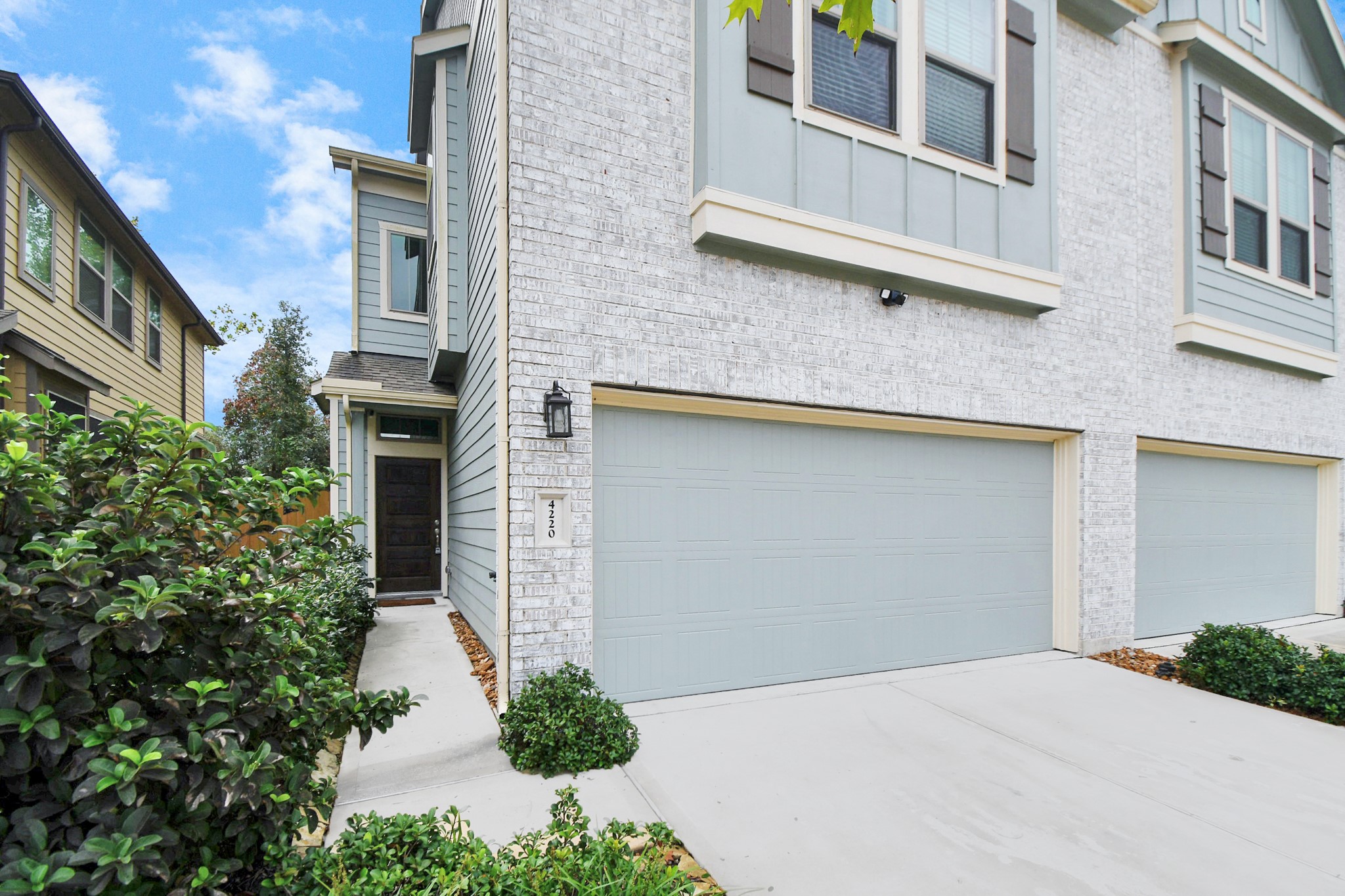 4220 Merry Mill Drive Spring, TX 77386 - Photo 2 of 44