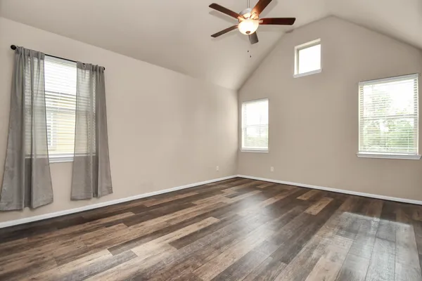 $2,375 | 4220 Merry Mill Drive, Spring, TX 77386