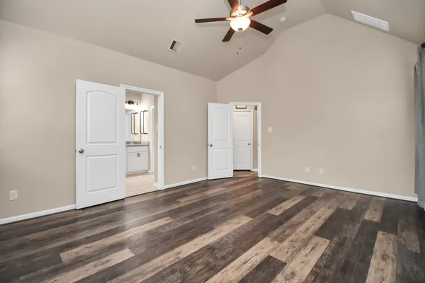 $2,375 | 4220 Merry Mill Drive, Spring, TX 77386