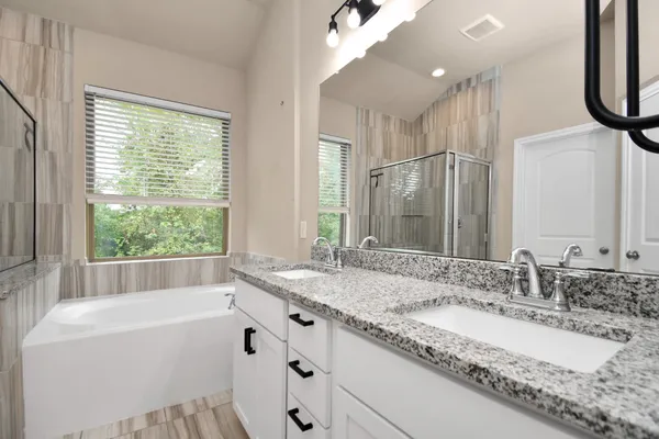 $2,375 | 4220 Merry Mill Drive, Spring, TX 77386