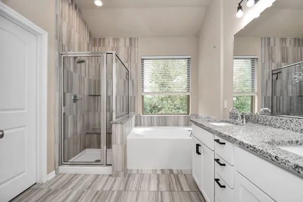 $2,375 | 4220 Merry Mill Drive, Spring, TX 77386